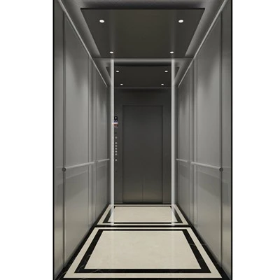 Isiklik lift